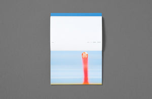 Seascapes