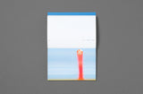 Seascapes