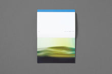Seascapes
