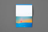 Seascapes