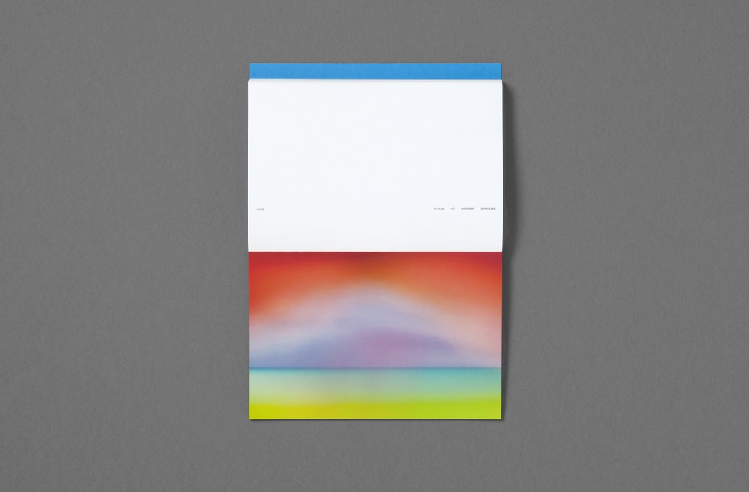 Seascapes
