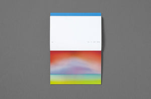 Seascapes