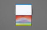 Seascapes