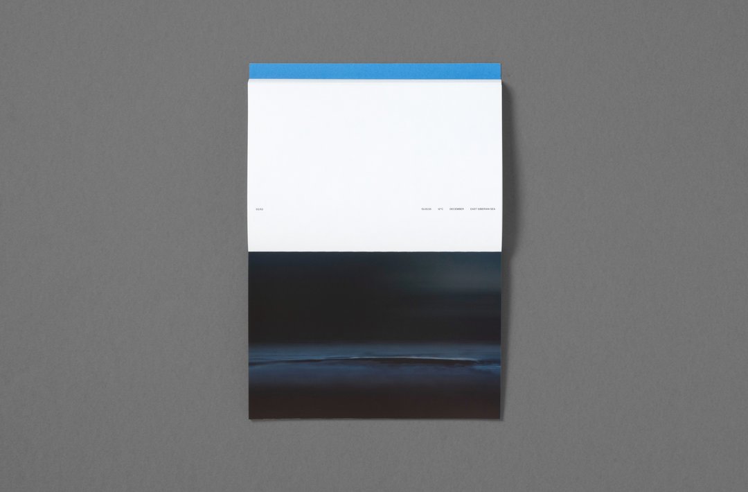 Seascapes