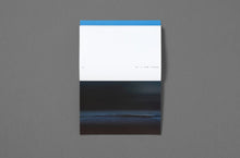 Seascapes