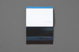 Seascapes