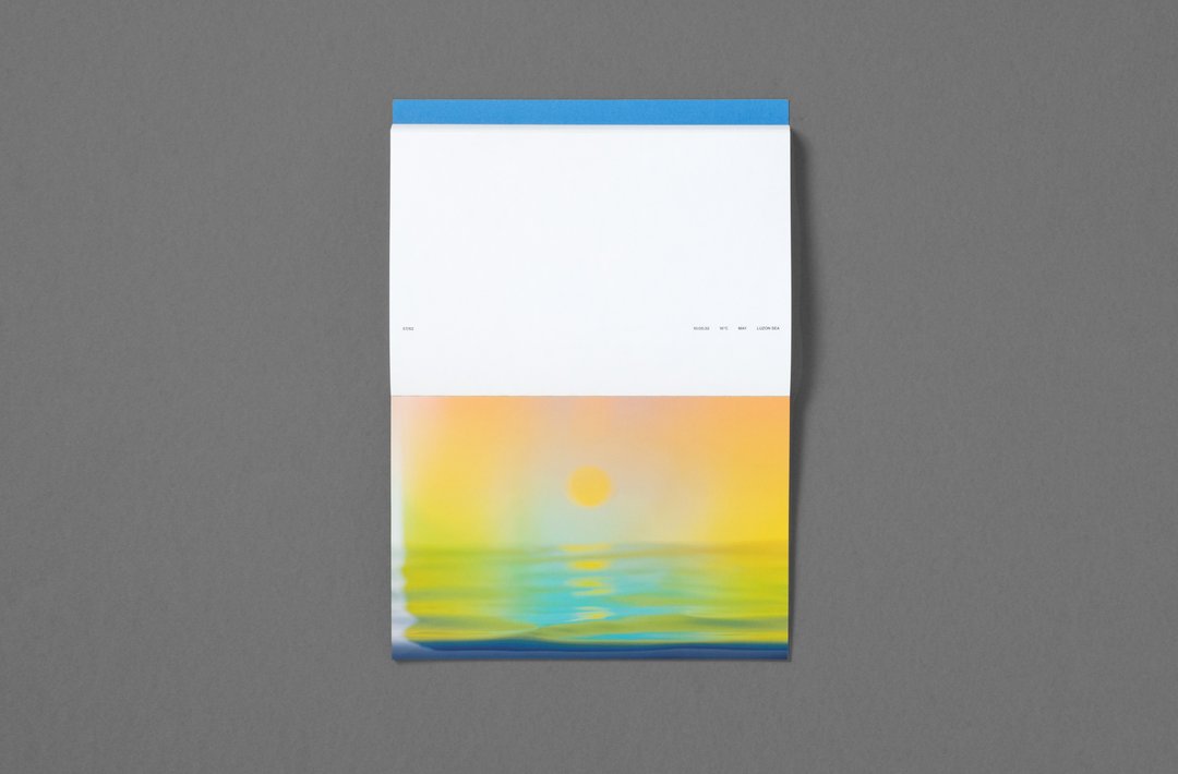Seascapes