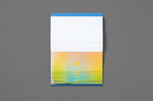 Seascapes