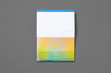 Seascapes
