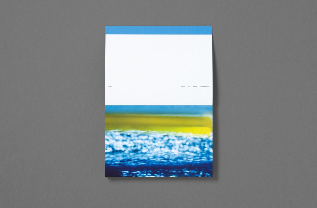 Seascapes