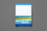 Seascapes