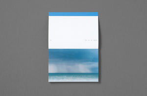 Seascapes