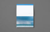 Seascapes