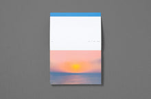 Seascapes