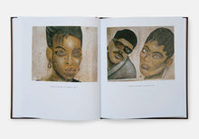 Rwanda - signed