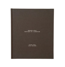 Rwanda - signed