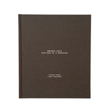 Rwanda - signed