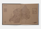Rwanda - signed