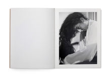 Rayon Vert - signed copy