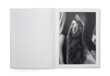 Rayon Vert - signed copy