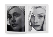 Rayon Vert - signed copy