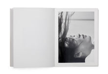 Rayon Vert - signed copy