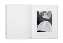 Rayon Vert - signed copy