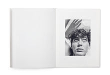 Rayon Vert - signed copy
