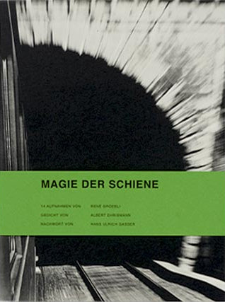 Magie der Schiene  Special Edition [Signed]
