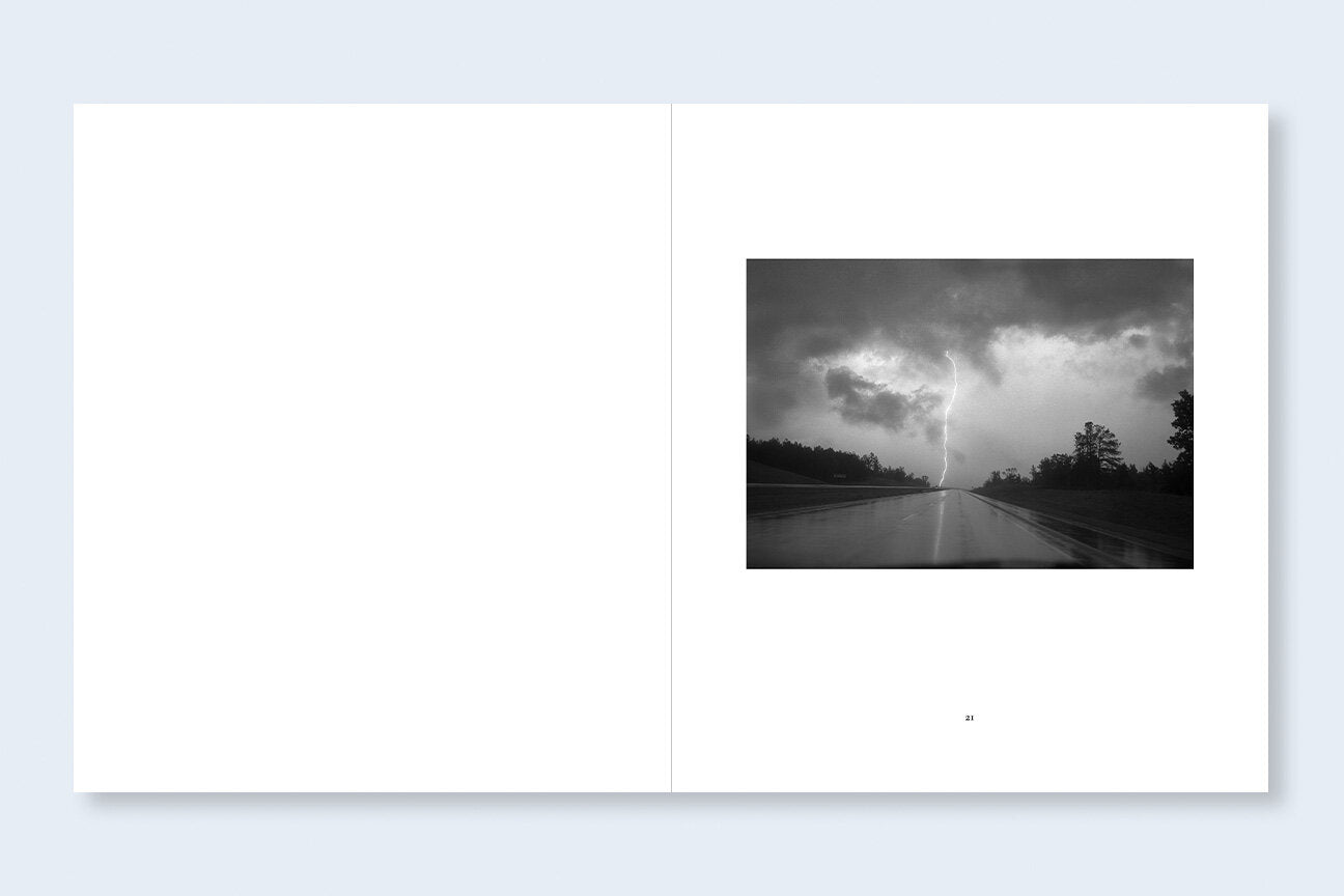 South East [Signed]