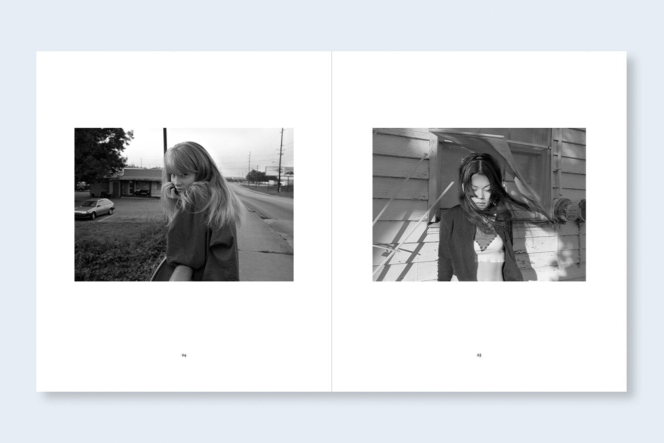 South East [Signed]