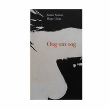 Oog om oog