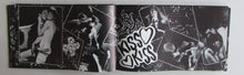 Sex a GoGo