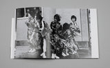 My Japan