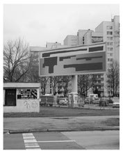Vaterland