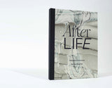 Afterlife - signed copy