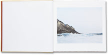 Sleeping by the Mississippi - signed copy
