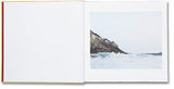 Sleeping by the Mississippi - signed copy