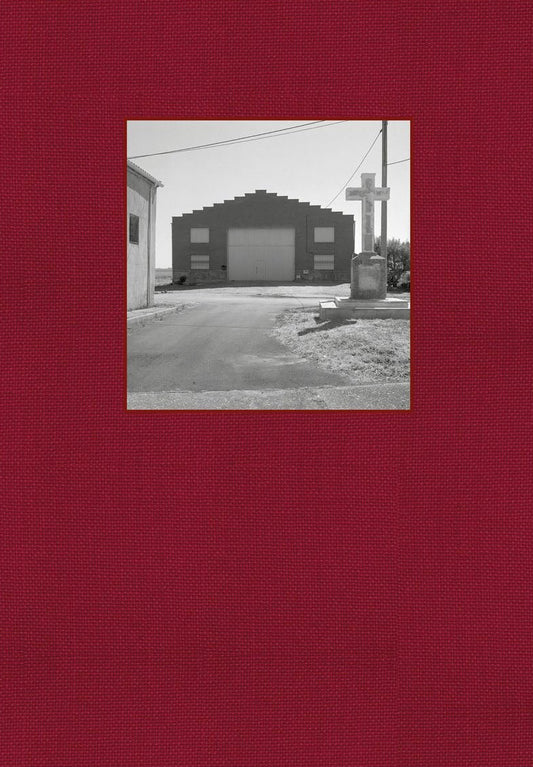 Spanish Summer [Signed]