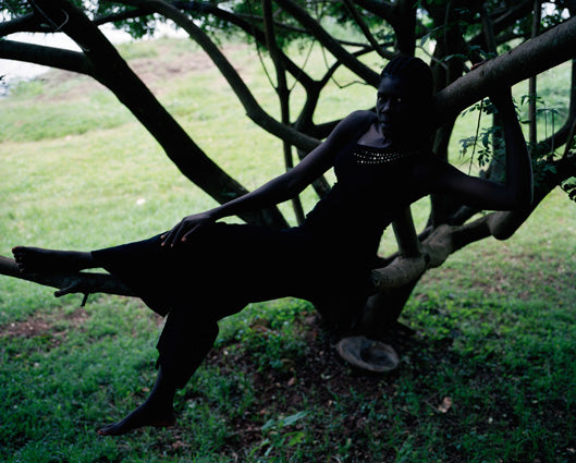 Flamboya, Viviane Sassen