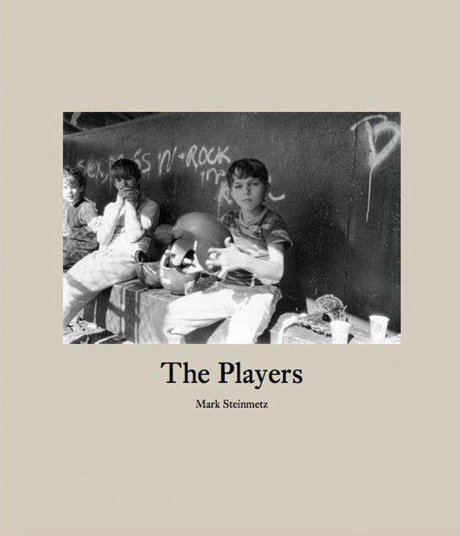 The Players