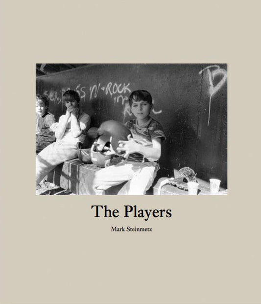 The Players