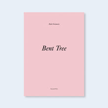 Bent Tree