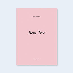 Bent Tree