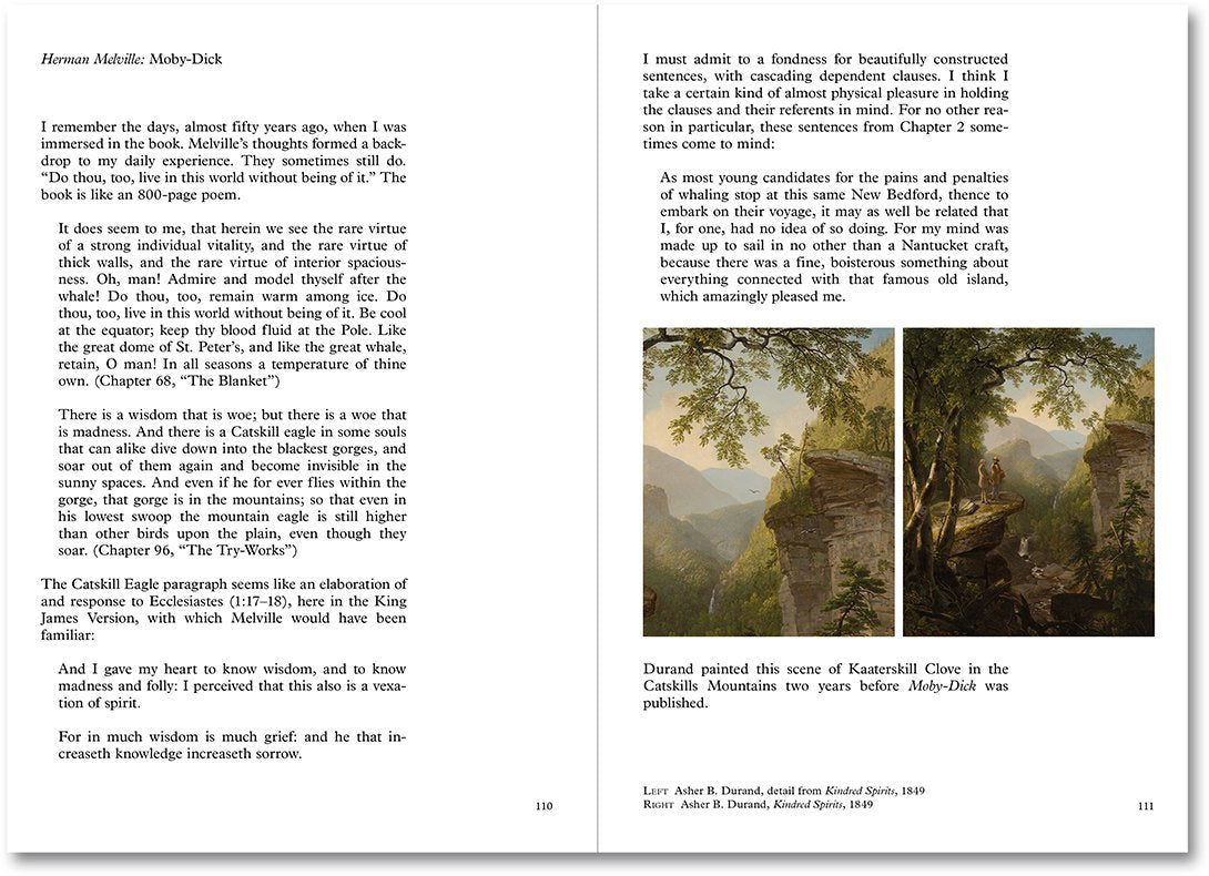 Modern Instances: The Craft of Photography [Signed]