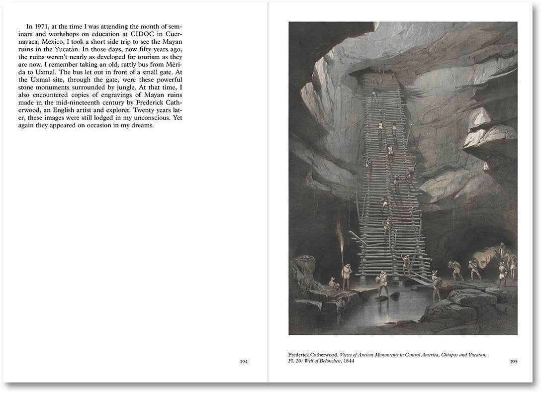 Modern Instances: The Craft of Photography [Signed]