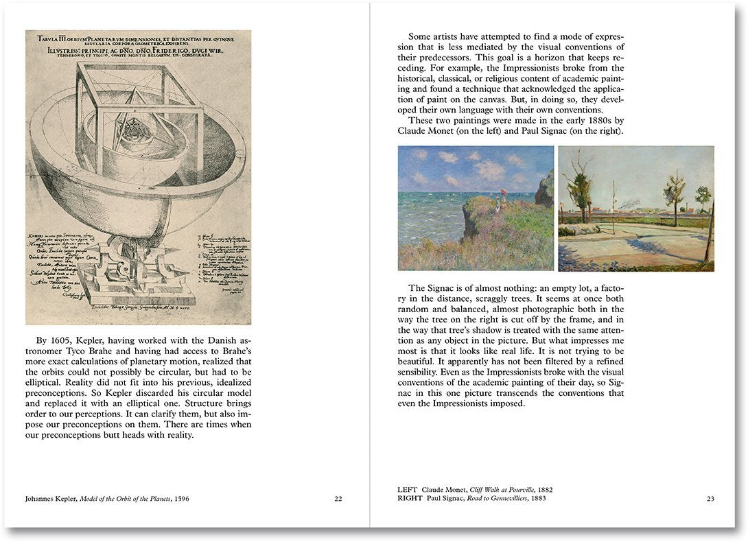 Modern Instances: The Craft of Photography [Signed]