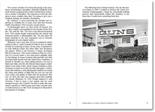 Modern Instances: The Craft of Photography - signed copy