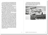 Modern Instances: The Craft of Photography - signed copy