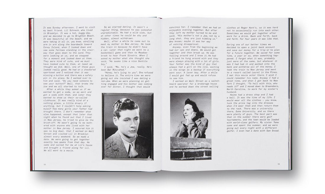 Pictures From Home (Second Printing)